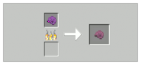 Мод на новых мобов и структуры Eetles Reborn [1.12.2]